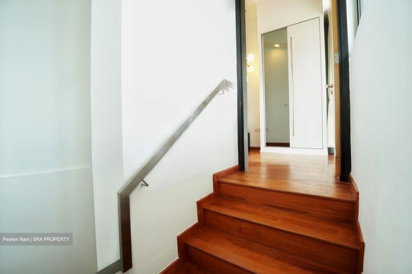 Loft @ Stevens (D10), Apartment #630084061